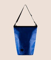SMALL DRY BAG