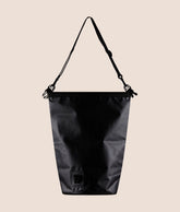 SMALL DRY BAG