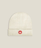 ACCESSORIES CHICAGO HAT GLACIER | Murphy&Nye ACCESSORIES CHICAGO HAT GLACIER | Murphy&Nye