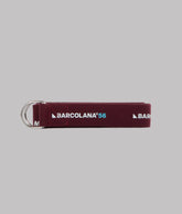 BARCOLANA56 JAR BELT