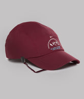 BARCOLANA BASEBALL HAT