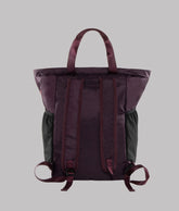 BARCOLANA56 BACKPACK