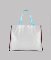 BARCOLANA56 TOTE BAG