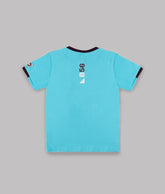 JR BARCOLANA56 T-SHIRT