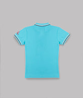 JR BARCOLANA56 PLENTY POLO