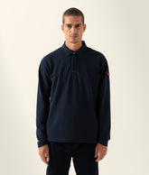 POLO TIDE POLO RUGBY DARK NAVY | Murphy&Nye POLO TIDE POLO RUGBY DARK NAVY | Murphy&Nye