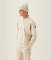 POLO TIDE POLO RUGBY GLACIER | Murphy&Nye POLO TIDE POLO RUGBY GLACIER | Murphy&Nye