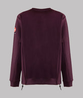 BARCOLANA56 SWEATSHIRT