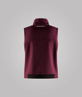 BARCOLANA56 MAN TECH VEST