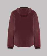 BARCOLANA56 MARINER JACKET