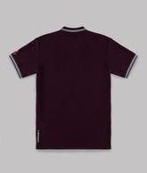 BARCOLANA PLENTY POLO