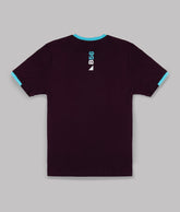 BARCOLANA56 T-SHIRT