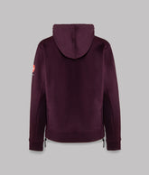 W's BARCOLANA56 HOOD SWEATSHIRT