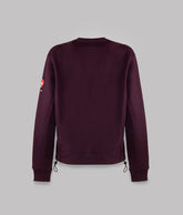 W's BARCOLANA56 SWEATSHIRT