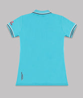 W's BARCOLANA56 PLENTY CLASSIC POLO