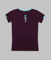 W's BARCOLANA56 T-SHIRT