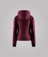 W's BARCOLANA56 TECH FRONTIER JACKET