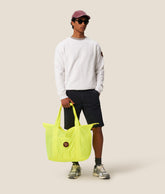 REEF BAG