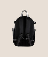 GRATE BACKPACK