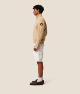 COTTON WAIKATO JACKET