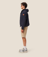 JACKET MARINER JACKET NAVY | Murphy&Nye JACKET MARINER JACKET NAVY | Murphy&Nye