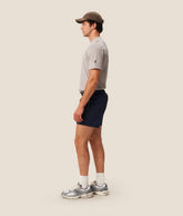 SHORTS NYLON SWIMM BOXER NAVY | Murphy&Nye SHORTS NYLON SWIMM BOXER NAVY | Murphy&Nye