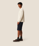 KEFLET 90 TH SWEATSHIRT