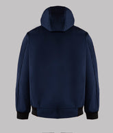 SALONE NAUTICO DI VENEZIA FRONTIER JACKET