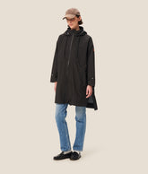 W'S RAINCOAT