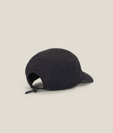ACCESSORIES RIPSTOP HAT BLACK | Murphy&Nye ACCESSORIES RIPSTOP HAT BLACK | Murphy&Nye
