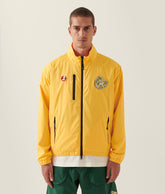 TASK FORCE '87 WAIKATO JACKET