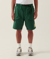 TASK FORCE '87 SHORTS