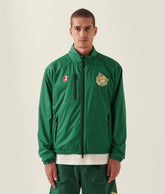 TASK FORCE '87 WAIKATO JACKET