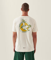 TASK FORCE '87 T-SHIRT