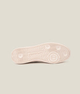 SHOES CHALLENGER SHOES IVORY | Murphy&Nye SHOES CHALLENGER SHOES IVORY | Murphy&Nye