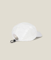 ACCESSORIES RIPSTOP HAT ANTIQUE WHITE | Murphy&Nye ACCESSORIES RIPSTOP HAT ANTIQUE WHITE | Murphy&Nye