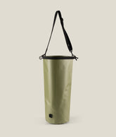 VENICE DRY BAG