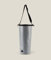 VENICE DRY BAG