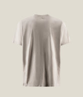 T-SHIRTS SAIL T-SHIRT SILVER LINING | Murphy&Nye T-SHIRTS SAIL T-SHIRT SILVER LINING | Murphy&Nye