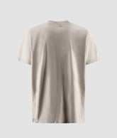 T-SHIRTS SAIL T-SHIRT SILVER LINING | Murphy&Nye T-SHIRTS SAIL T-SHIRT SILVER LINING | Murphy&Nye