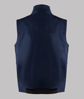 VENICE BOAT SHOW TECH VEST