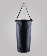 BARCOLANA55 BAG 20L