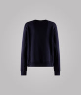 W's BARCOLANA55 SWEATSHIRT