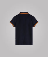 W's BARCOLANA55 PLENTY POLO