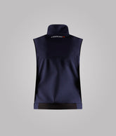 W's BARCOLANA55 TECH VEST