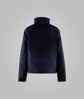 W's BARCOLANA55 CREW JACKET