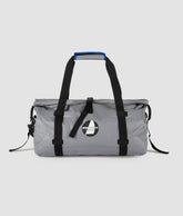 ACCESSORIES PERSHING BAG COOL. GRAY 1C | Murphy&Nye ACCESSORIES PERSHING BAG COOL. GRAY 1C | Murphy&Nye