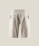PERSHING MAN SHORTS