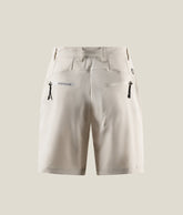 PERSHING WOMAN SHORTS