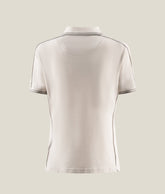 PERSHING WOMAN POLO